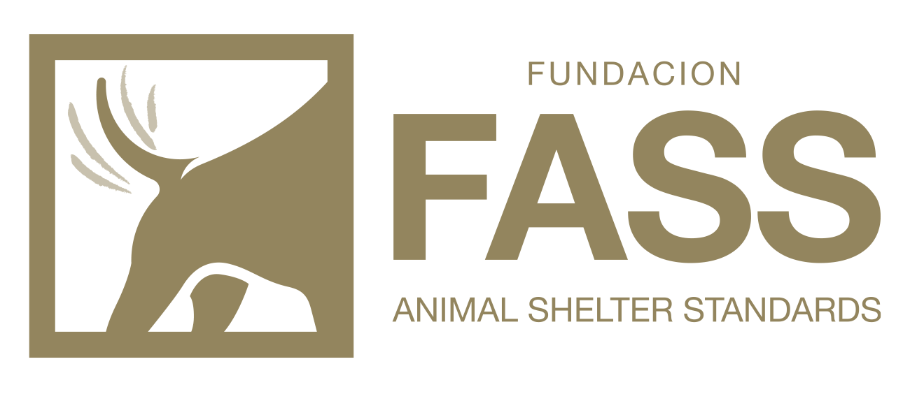 Fundación FASS — Animal Shelter Standards
